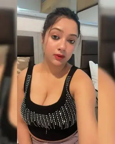 Call Girls Service Sukma
