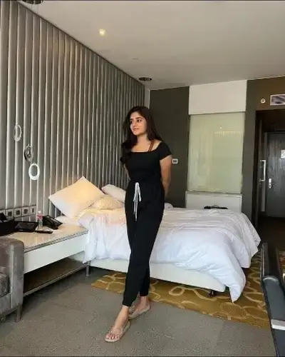 Sukma Call Girl Service