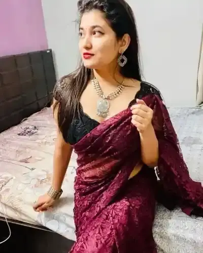 Sukma Call Girl