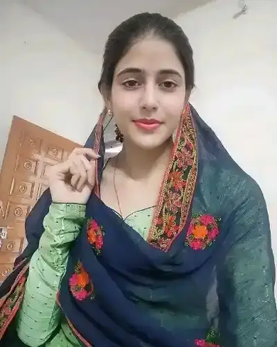 Call Girl Sukma