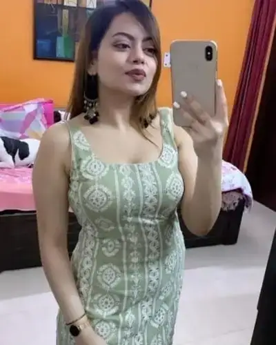 Call Girl in Sukma