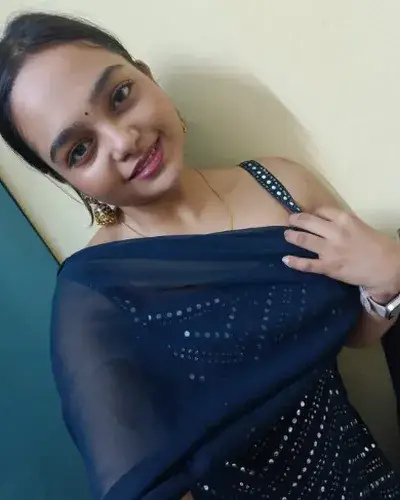 Sukma Escorts Service