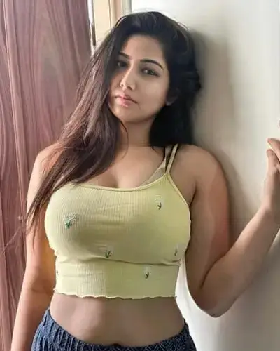 Escorts Sukma