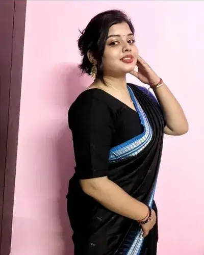 Escorts Service Sukma