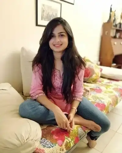 Sukma Escorts