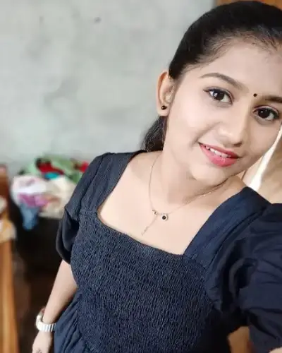 Call Girls Sukma Cash On Delivery