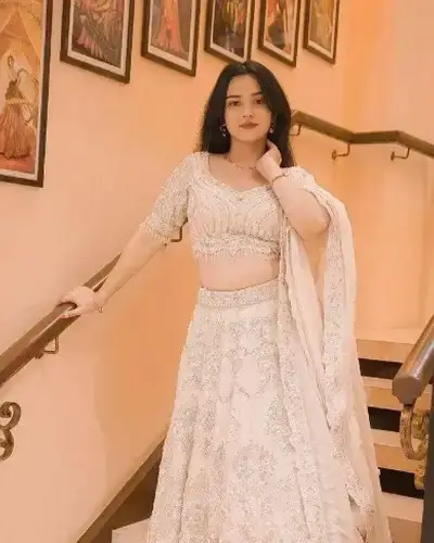 Escort Service In Sukma