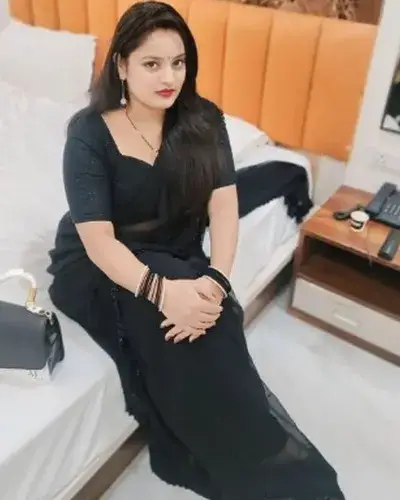 Escort Service Sukma