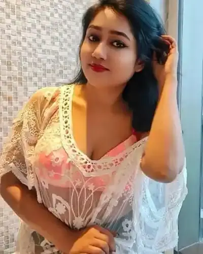 Escort Sukma